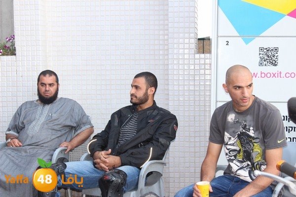 yaffa bikers 0608 (20).JPG